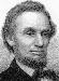 [Abe Lincoln]