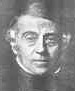 [J. C. Philpot]